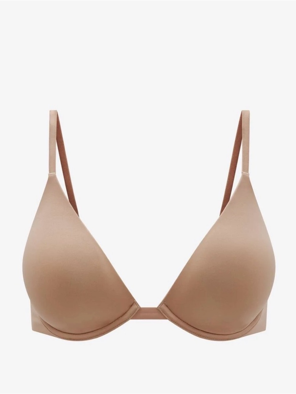 Thirdlove Zero Edge Bra 34A